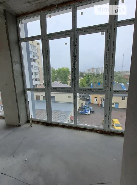 Квартира на вул. Василя Стуса, 33 в Чернігові, ID 224693, фото №16
