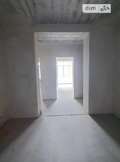 Квартира на вул. Василя Стуса, 33 в Чернігові, ID 224693, фото №19