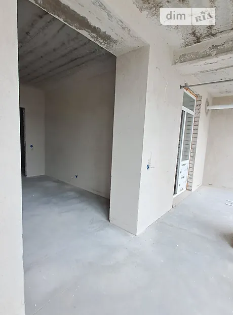 Квартира на вул. Василя Стуса, 33 в Чернігові, ID 224693, фото №6