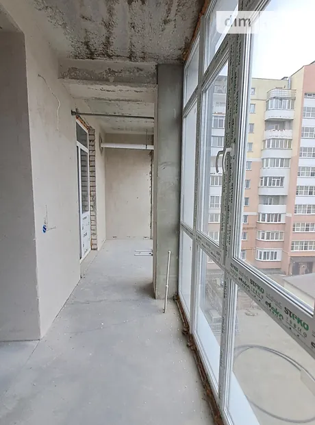 Квартира на вул. Василя Стуса, 33 в Чернігові, ID 224693, фото №7