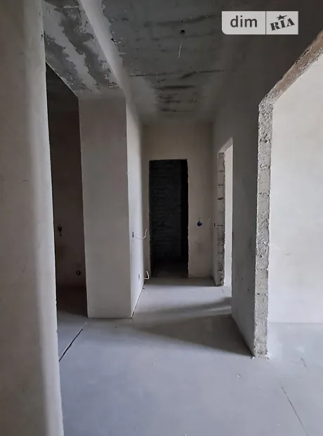 Квартира на вул. Василя Стуса, 33 в Чернігові, ID 224693, фото №8