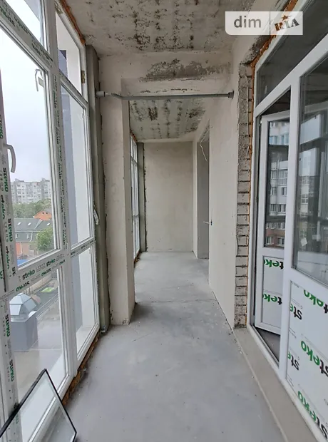 Квартира на вул. Василя Стуса, 33 в Чернігові, ID 224693, фото №9