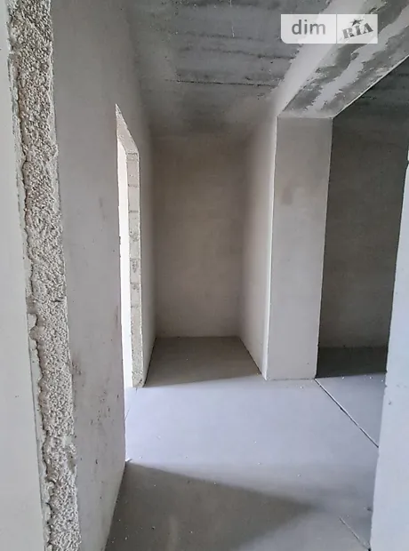 Квартира на вул. Василя Стуса, 33 в Чернігові, ID 224693, фото №10