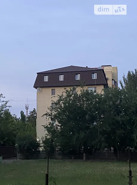 Квартира на вул. Космонавтів в Миколаєві, ID 194313, фото №6