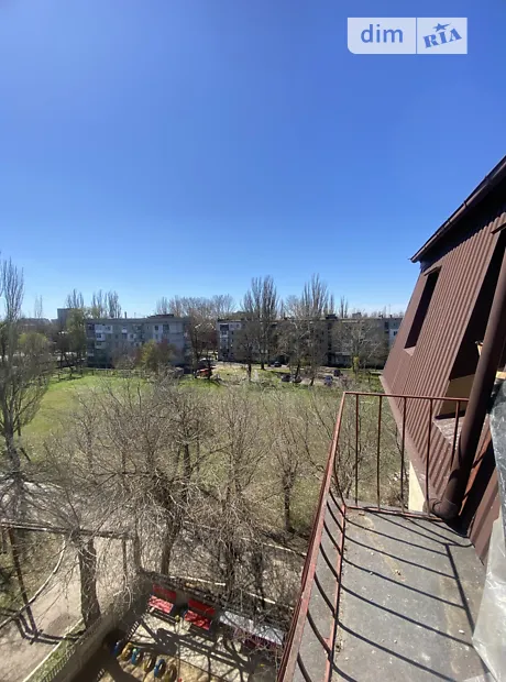 Квартира на вул. Космонавтів в Миколаєві, ID 194313, фото №9