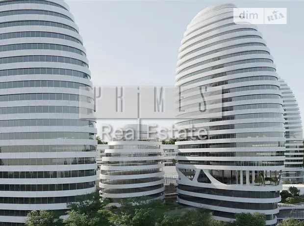 Квартира на вул. Старонаводницька, 16Б в Києві, ID 187135, фото №16