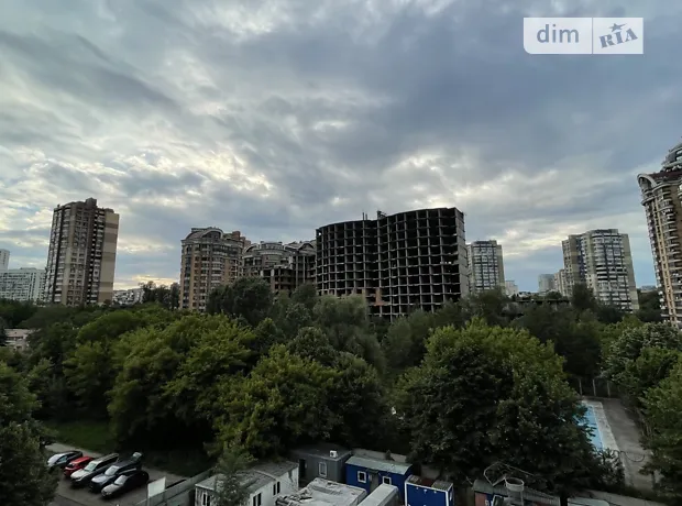 Квартира на вул. Старонаводницька, 16Б в Києві, ID 187135, фото №17