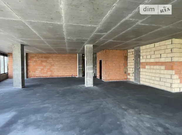 Квартира на вул. Старонаводницька, 16Б в Києві, ID 201380, фото №22