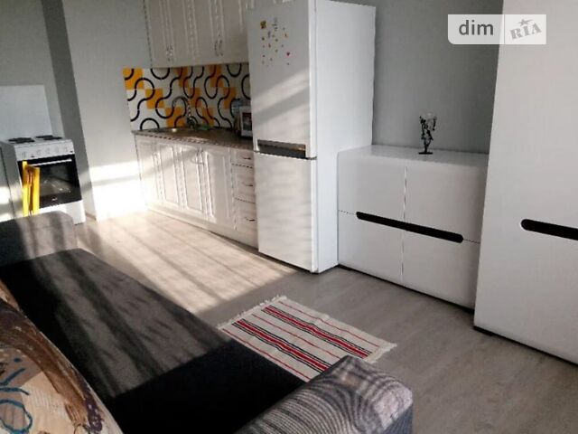 Квартира на вул. Добробутна, 1 в Києві, ID 181273, фото №1