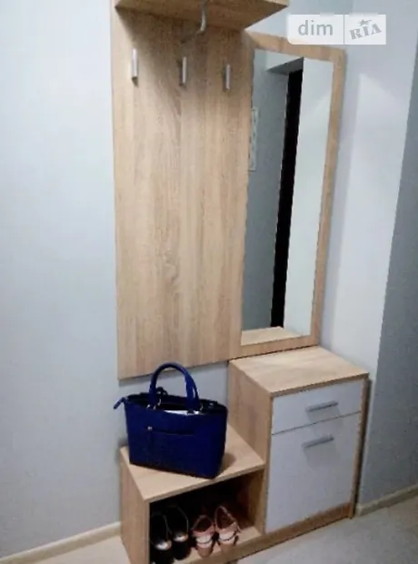 Квартира на вул. Добробутна, 1 в Києві, ID 181273, фото №2