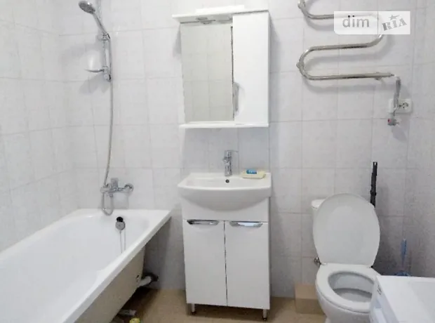 Квартира на вул. Добробутна, 1 в Києві, ID 181273, фото №3
