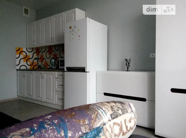 Квартира на вул. Добробутна, 1 в Києві, ID 181273, фото №4