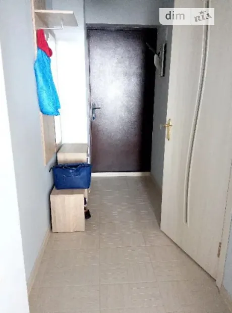 Квартира на вул. Добробутна, 1 в Києві, ID 181273, фото №6