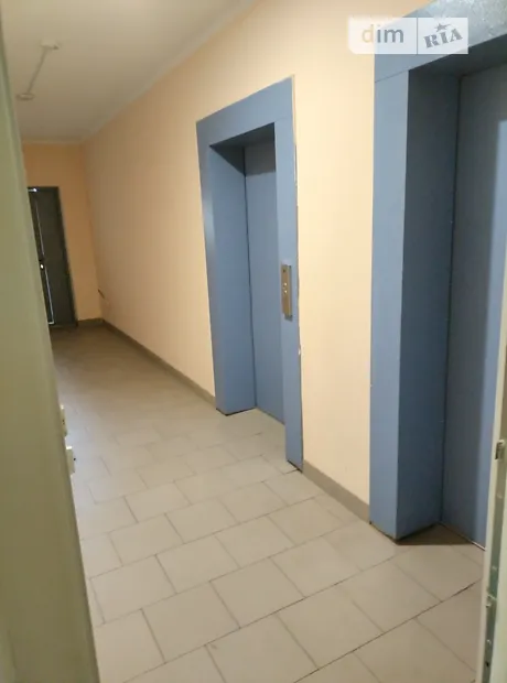 Квартира на вул. Добробутна, 1 в Києві, ID 181273, фото №9