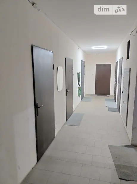 Квартира на вул. Добробутна, 1 в Києві, ID 181273, фото №10