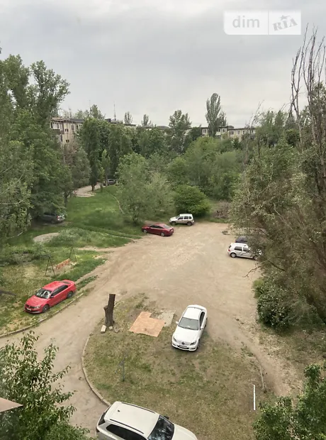 Квартира на пров. Бульварний, 19 в Кривому Розі, ID 218628, фото №11