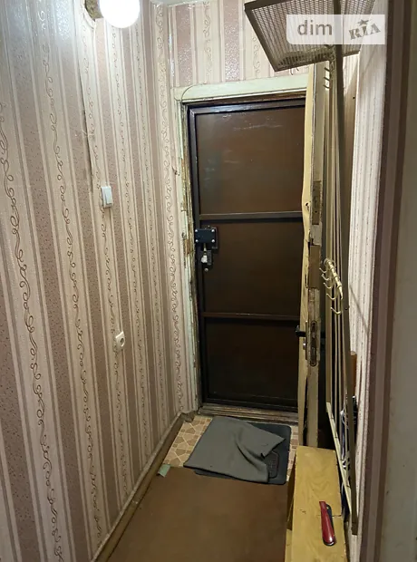 Квартира на пров. Бульварний, 19 в Кривому Розі, ID 218628, фото №12