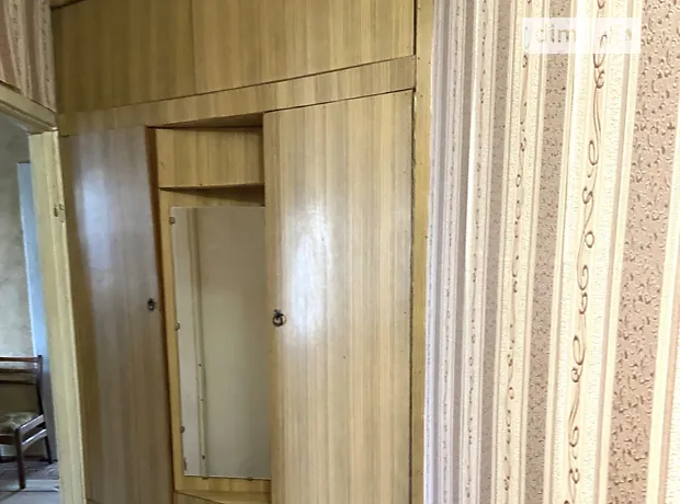 Квартира на пров. Бульварний, 19 в Кривому Розі, ID 218628, фото №13