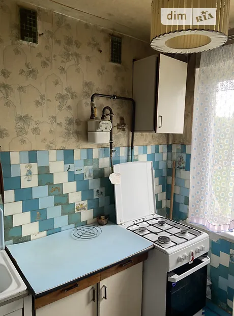 Квартира на пров. Бульварний, 19 в Кривому Розі, ID 218628, фото №15