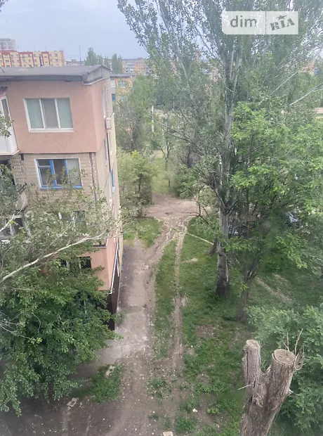 Квартира на пров. Бульварний, 19 в Кривий Ріг, ID 218628, фото №4