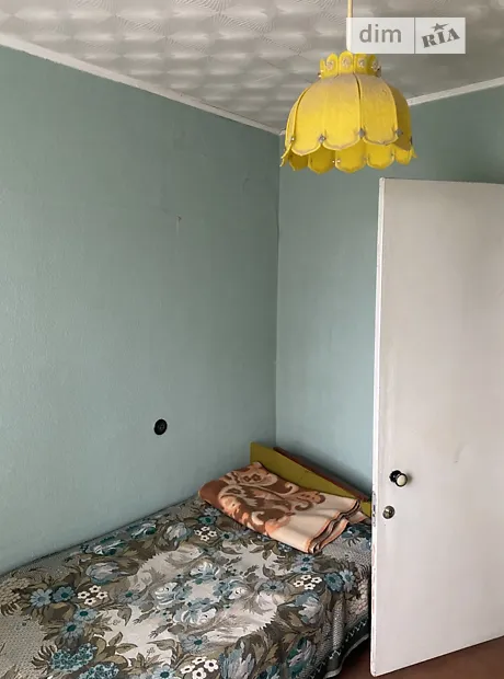 Квартира на пров. Бульварний, 19 в Кривому Розі, ID 218628, фото №6