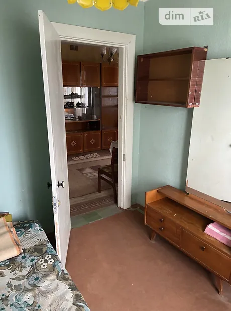 Квартира на пров. Бульварний, 19 в Кривому Розі, ID 218628, фото №7