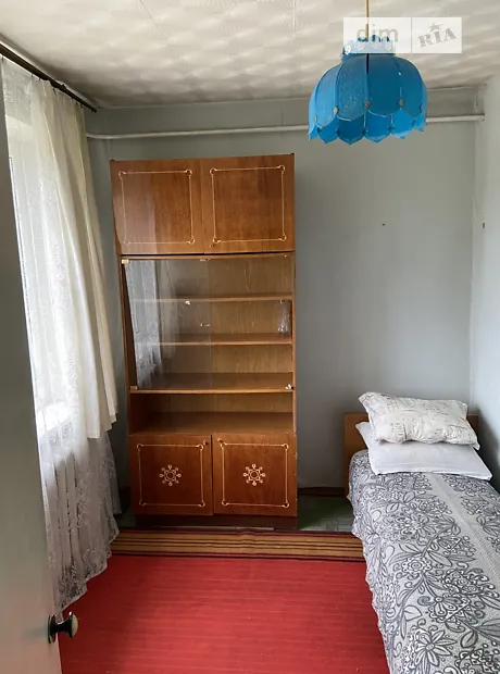 Квартира на пров. Бульварний, 19 в Кривому Розі, ID 218628, фото №9