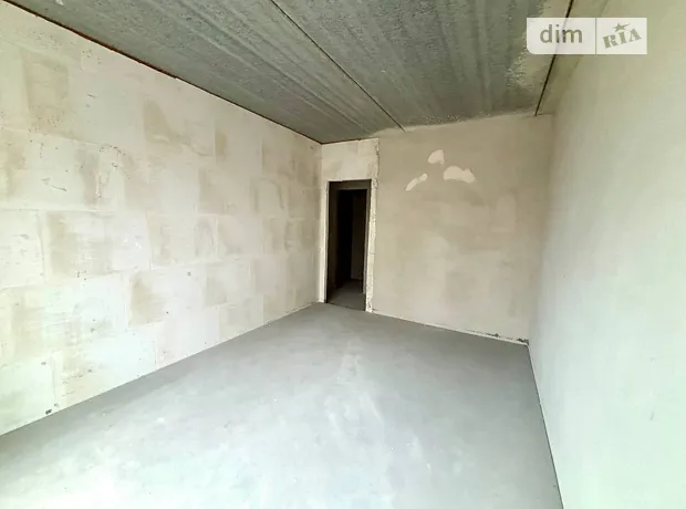 Квартира на вул. Павленка в Київ, ID 227339, фото №3
