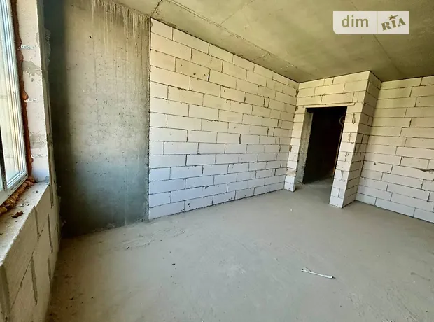 Квартира на вул. Виговського в Києві, ID 223458, фото №12