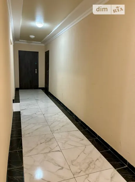 Квартира на вул. Виговського в Києві, ID 223458, фото №13
