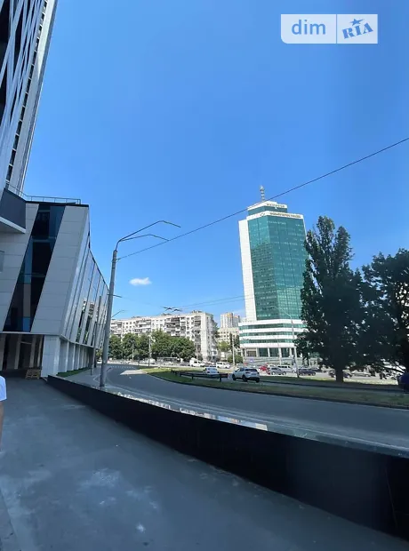 Квартира на просп. Берестейський, 11 в Києві, ID 181567, фото №23