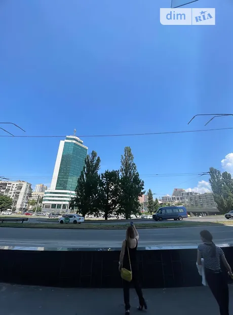 Квартира на просп. Берестейський, 11 в Києві, ID 181567, фото №24