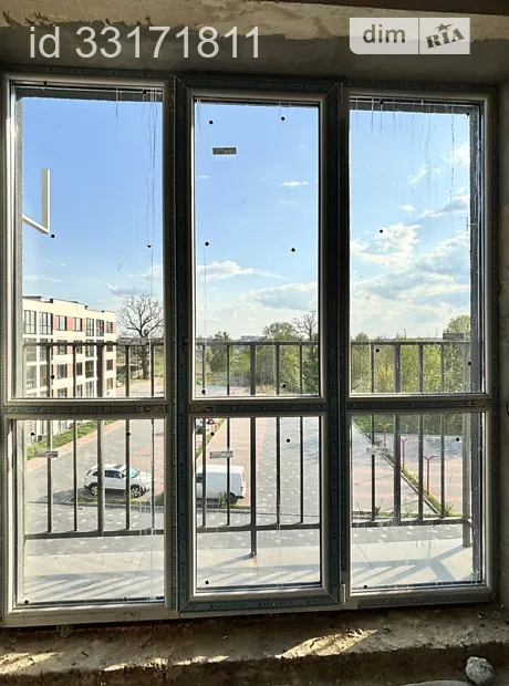 Квартира на вул. Молодіжна, 11Б в Києві, ID 307511, фото №2