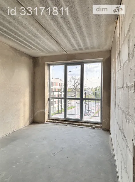 Квартира на вул. Молодіжна, 11Б в Києві, ID 307511, фото №5