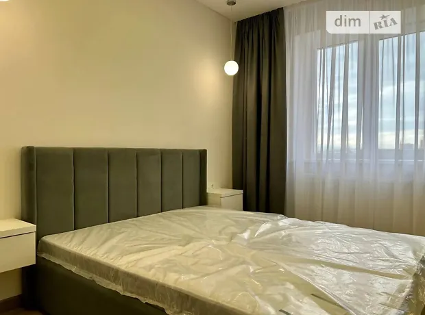 Квартира на вул. Хмельницького Богдана, 57Д в Івано-Франківську, ID 179690, фото №14