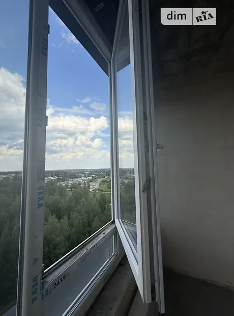 Квартира на вул. Івана Кожедуба, 3 в Києві, ID 233643, фото №19