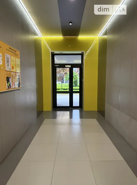 Квартира на вул. Івана Кожедуба, 3 в Києві, ID 233643, фото №5