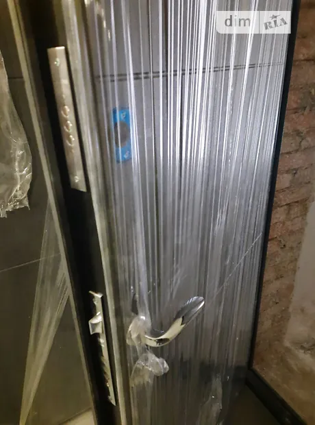 Квартира на пров. Мирний 2-й, 16 в Хмельницькому, ID 243105, фото №21