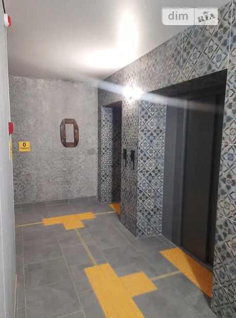Квартира на пров. Мирний 2-й, 16 в Хмельницькому, ID 243105, фото №24
