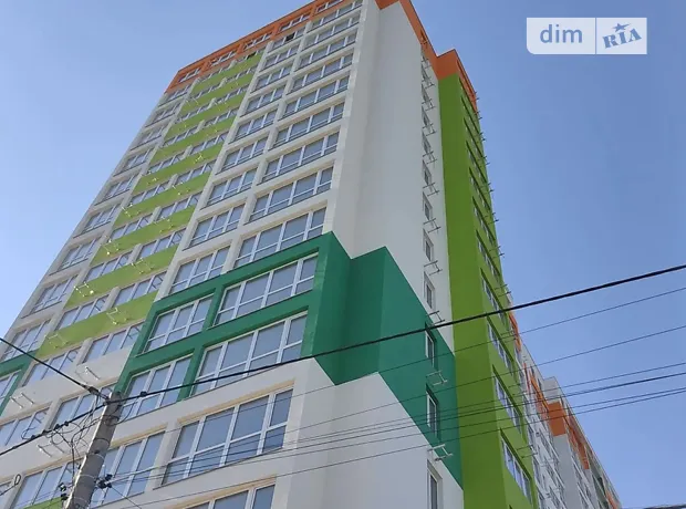 Квартира на вул. Бугаївська в Одесі, ID 212357, фото №3