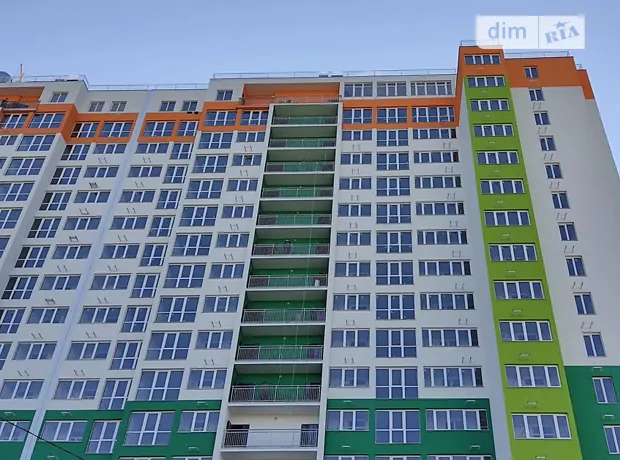 Квартира на вул. Бугаївська в Одесі, ID 212357, фото №4