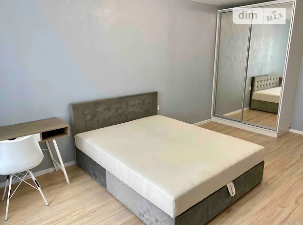Квартира на вул. Івана Кожедуба, 4Г в Києві, ID 221937, фото №3