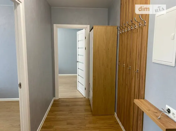 Квартира на вул. Івана Кожедуба, 4Г в Києві, ID 221937, фото №7