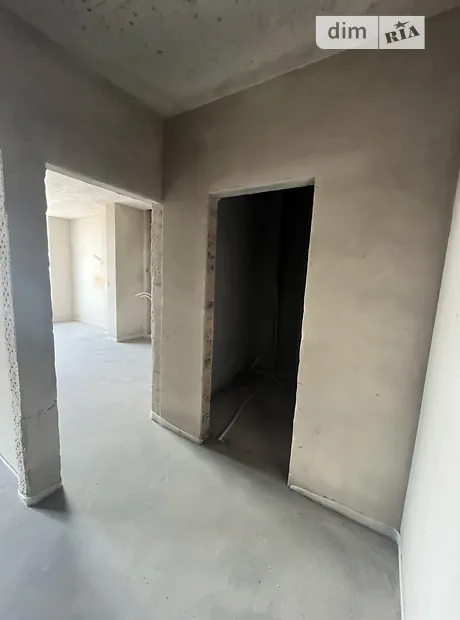 Квартира на вул. Соборна в Києві, ID 244436, фото №6