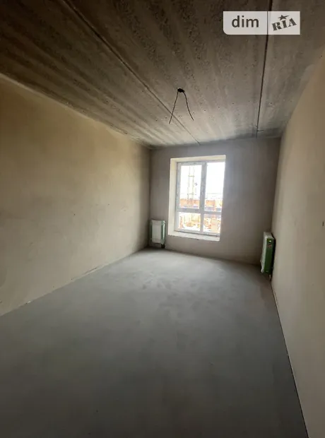 Квартира на вул. Санаторна в Києві, ID 244126, фото №2