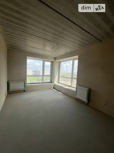 Квартира на вул. Санаторна в Києві, ID 244126, фото №3