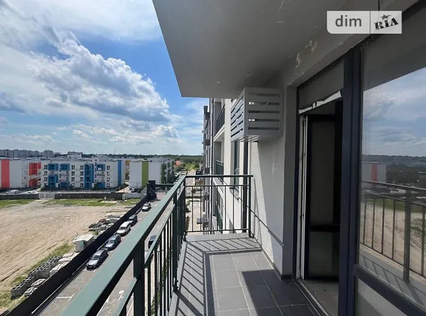 Квартира на вул. Санаторна в Києві, ID 244126, фото №5