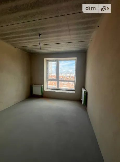 Квартира на вул. Санаторна в Києві, ID 244126, фото №6