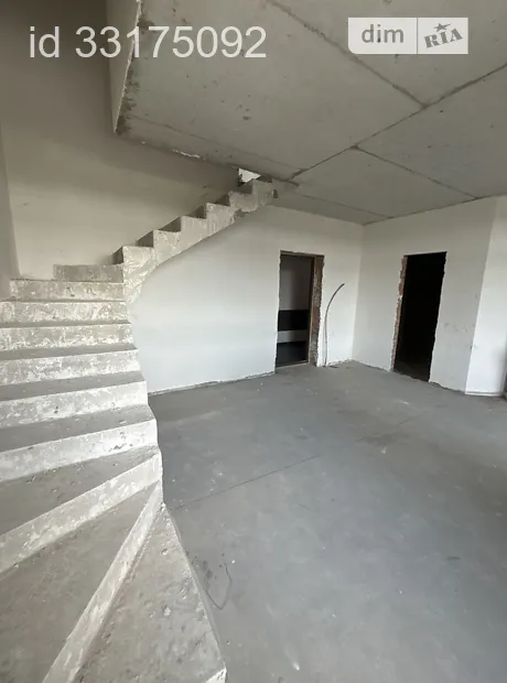 Квартира на вул. Ольги Кобилянської, 23 в Києві, ID 248355, фото №10