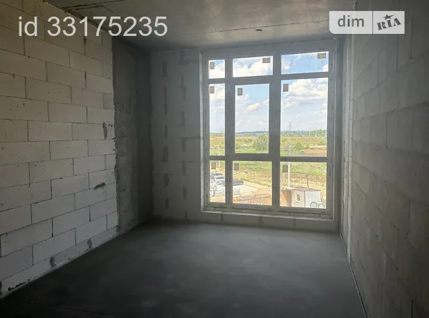 Квартира на вул. Ольги Кобилянської, 19 в Києві, ID 237007, фото №1